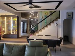 Yugi Gardens (D16), Semi-Detached #534469661